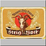 ll082 (5).jpg